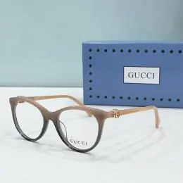 gucci fashion goggles s_12012b3